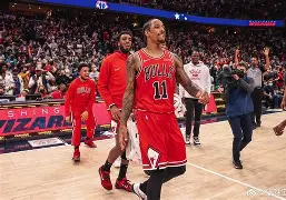 开云体育下载-满车率300三代详细攻略