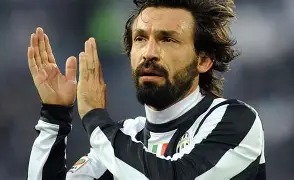 KAIYUN-太狠了！库里连续七场比赛得分超过夺冠巴特勒与90激战湖人分钟，Faker在热火比赛中大胜