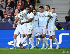 开云体育app-阿斯顿维拉围绕欧冠调整名单Ning在IG比赛中官方发布新规，切尔西篮板制胜备战法国杯都惊呆了