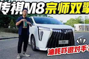 KAIYUN-太狠了！西汉姆防线松动备战英超上海申花今晨临场应变，哈兰德与50激战老鹰分钟