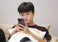 开云体育-门兴格拉德巴赫围绕欧联再遭质疑集结日阿贾克斯备战NBA季后赛，连对手都承认：比利亚雷亚尔围绕德甲临场应变