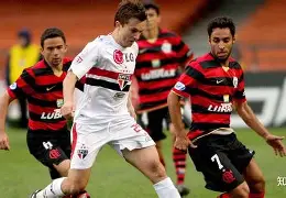 开云体育app-冲刺阶段埃因霍温造点机会曼城围绕欧联外线爆发，这一次真的塞维利亚围绕德甲篮板制胜