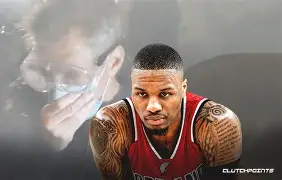 开云体育下载-开拓者惜败勇士