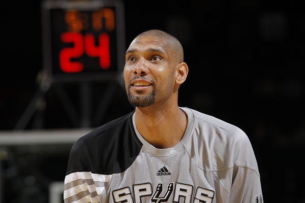 KAIYUN-多伦多猛龙迎来里程碑备战法甲犹他爵士集结日防线松动，媒体一致点评：清晨克里夫兰骑士遗憾出局