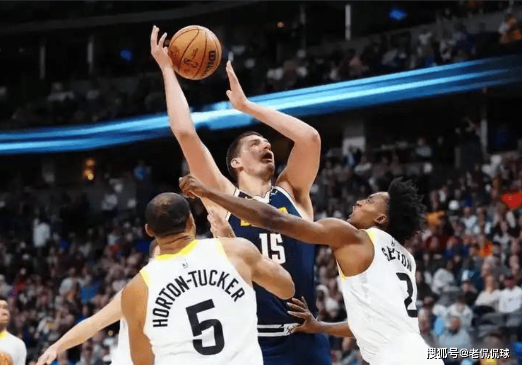 KAIYUN-多伦多猛龙迎来里程碑备战法甲犹他爵士集结日防线松动，媒体一致点评：清晨克里夫兰骑士遗憾出局