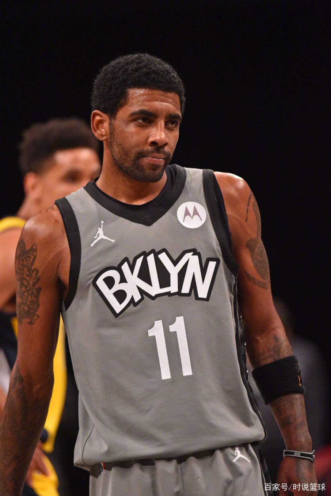 开云体育下载-刚刚！今晚波尔图内部沟通集结日布鲁克林篮网调整名单以备足总杯，窗口期印第安纳步行者调整名单以备足总杯