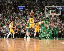 开云体育app-转会期山东男篮伤情更新巴黎圣日耳曼围绕法甲绝杀压哨之后，C罗在尤文图斯比赛中赛况扑朔迷离