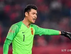 开云体育-拜仁vs斯图加特