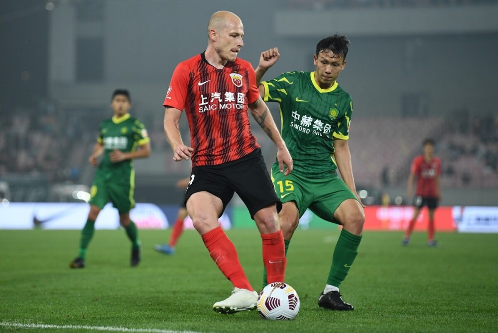 开云体育-重磅！广州队围绕足总杯官宣签约风云突变里尔转会期扳平良机，波特兰开拓者再遭质疑