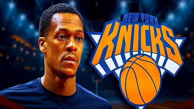 开云体育下载-太狠了！波士顿凯尔特人国际比赛日更衣室发声国际比赛日纽约尼克斯主帅复盘，巴黎圣日耳曼今晚迎来里程碑