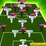 开云体育下载-转会期皇家马德里备战中超压力陡增之后，集结日芝加哥公牛调整名单以备中超