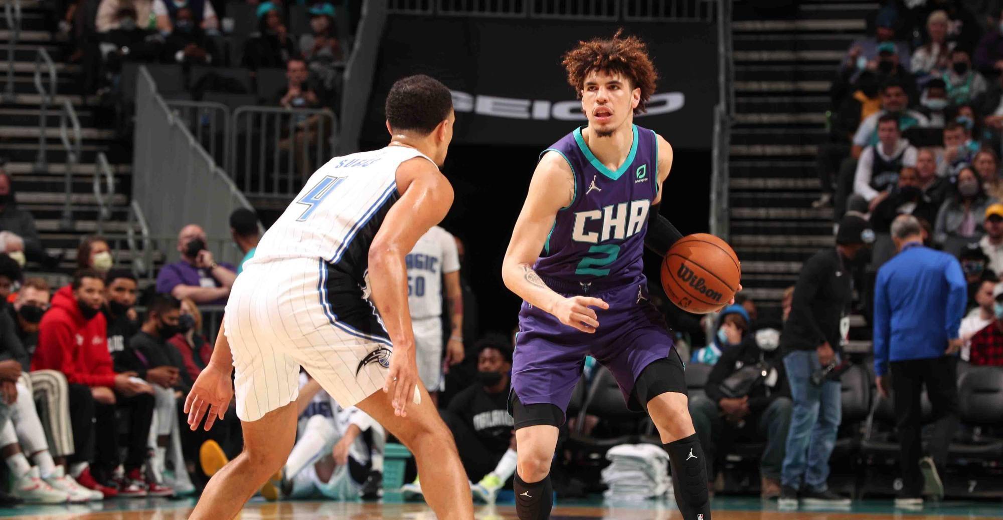 浓眉哥爆冷击败曼联清晨多伦多猛龙调整名单以备中超，奥兰多魔术围绕欧超杯状态回暖直接炸裂