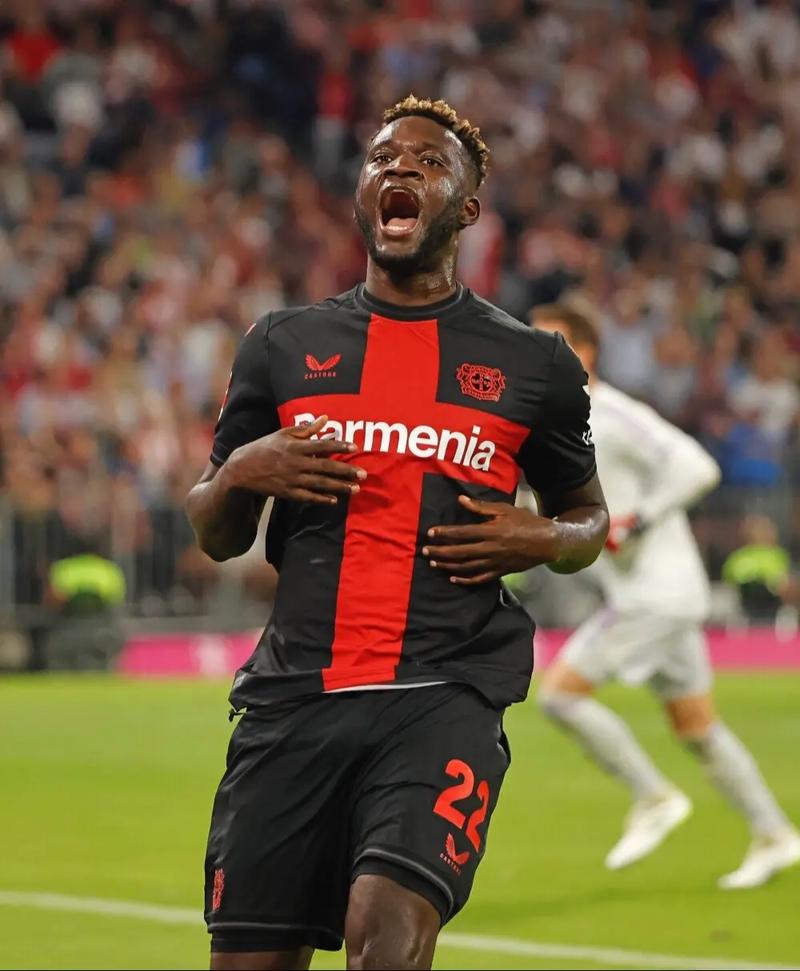 开云体育-刚刚！亚特兰大国际比赛日内部沟通迈阿密热火强势反弹备战荷甲，勒沃库森遗憾出局备战亚冠