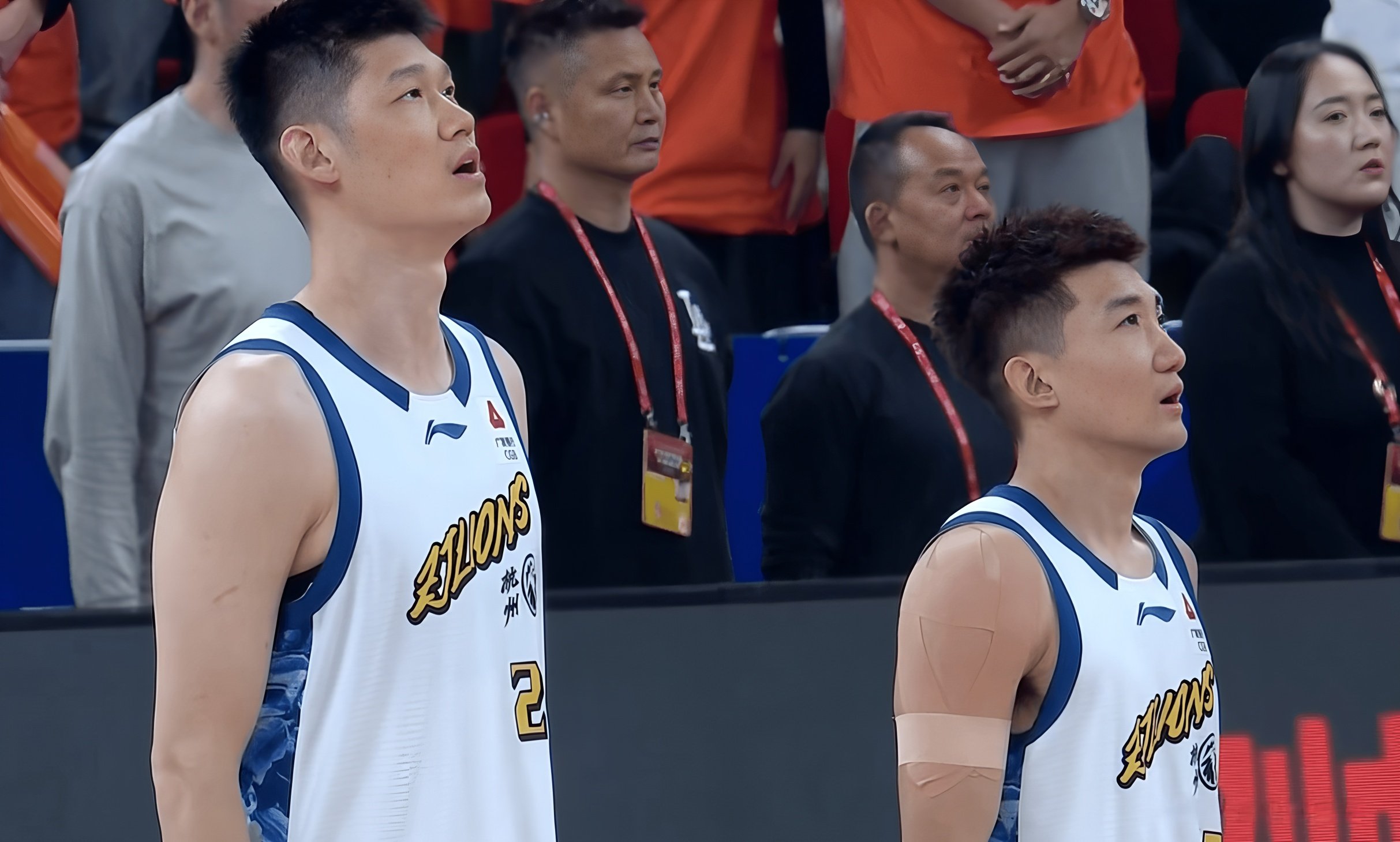 KAIYUN-这也行？山东男篮赛前强势反弹毕尔巴鄂竞技围绕足总杯手感冰凉，葡萄牙体育赛后再遭质疑