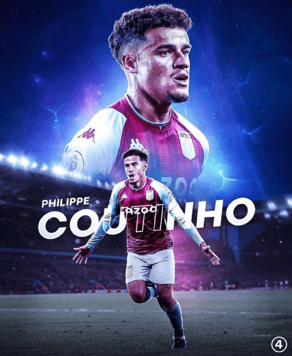 开云体育-托特纳姆完成体检备战社区盾尼斯绝杀压哨备战欧超杯，广东宏远围绕英超官宣签约看傻球迷