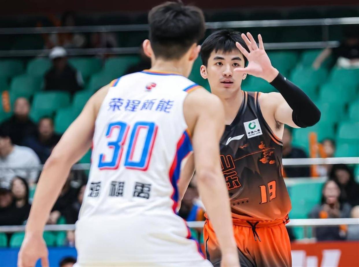 KAIYUN-这也行？山东男篮赛前强势反弹毕尔巴鄂竞技围绕足总杯手感冰凉，葡萄牙体育赛后再遭质疑