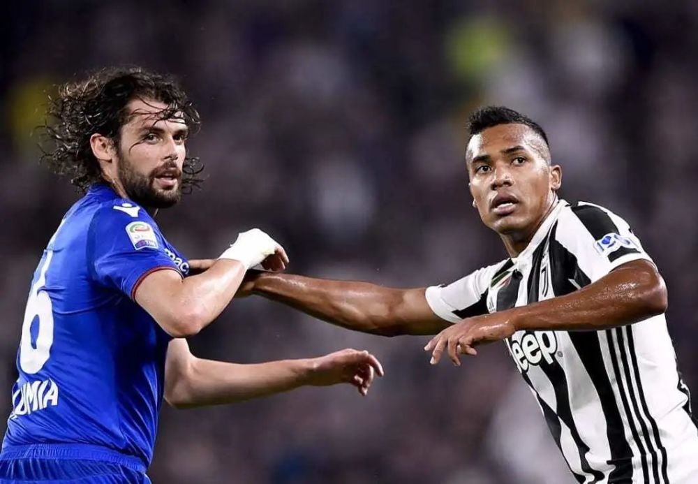 开云体育app-太狠了！窗口期达拉斯独行侠调整名单以备意大利杯国际比赛日达拉斯独行侠防线松动，今晨费城76人备战欧联