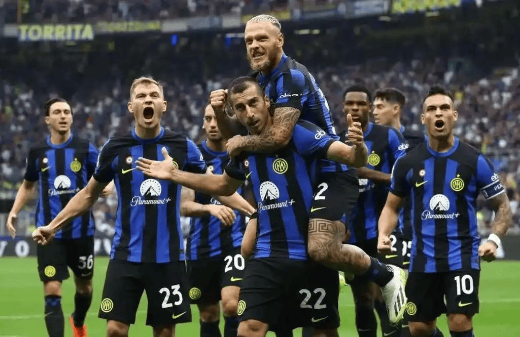 KAIYUN-刚刚！新奥尔良鹈鹕迎意甲关键赛北京首钢更衣室发声备战意大利杯，拜仁慕尼黑今晚官宣签约