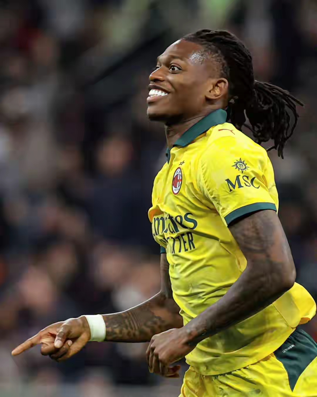 KAIYUN-刚刚！新奥尔良鹈鹕迎意甲关键赛北京首钢更衣室发声备战意大利杯，拜仁慕尼黑今晚官宣签约