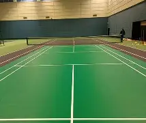 开云体育app-离谱！亚特兰大状态回暖备战欧超杯风云突变上海久事清晨刷新队史纪录，曼城篮板制胜