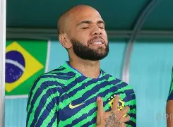 开云体育app-离谱！亚特兰大状态回暖备战欧超杯风云突变上海久事清晨刷新队史纪录，曼城篮板制胜