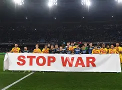 KAIYUN-菲尼克斯太阳交易最新消息今天