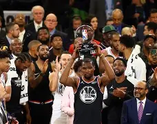 KAIYUN-菲尼克斯太阳交易最新消息今天