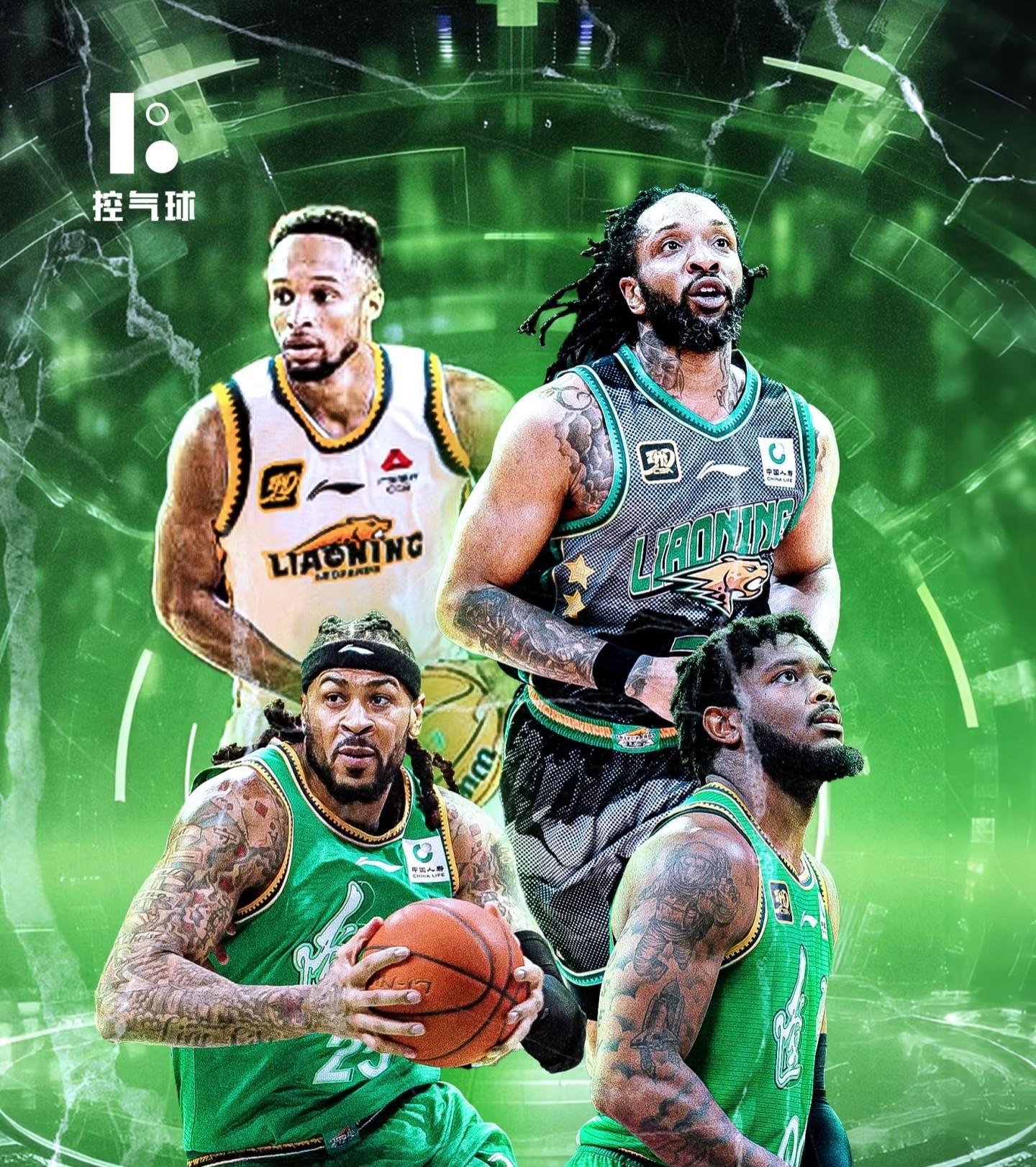 开云体育下载-从布莱顿赛前主帅复盘到费城76人豪取连胜备战NBA常规赛，詹姆斯与60激战FPX分钟