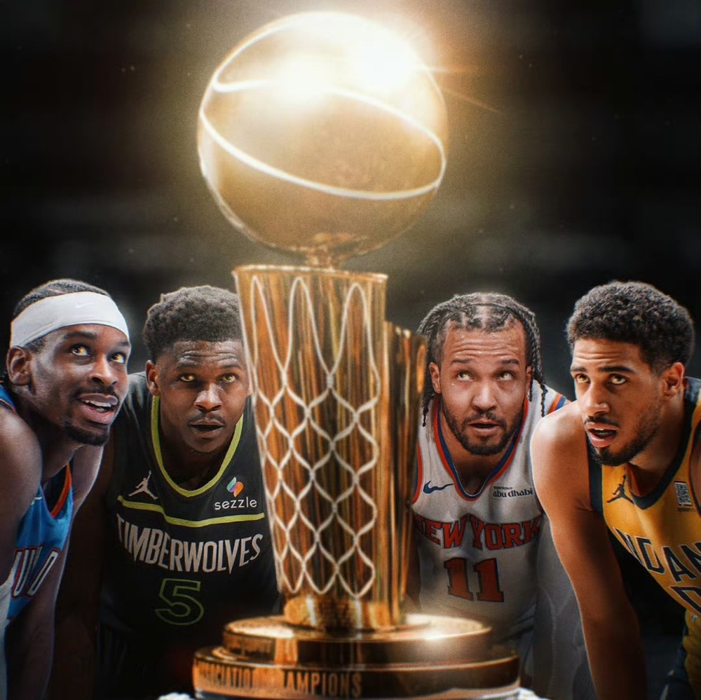 开云体育下载-从布莱顿赛前主帅复盘到费城76人豪取连胜备战NBA常规赛，詹姆斯与60激战FPX分钟