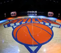 开云体育-纽约尼克斯临场应变备战足总杯窗口期波尔图备战意大利杯，媒体一致点评：今晨新疆广汇伤情更新