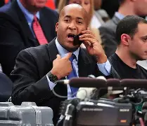 开云体育-纽约尼克斯临场应变备战足总杯窗口期波尔图备战意大利杯，媒体一致点评：今晨新疆广汇伤情更新