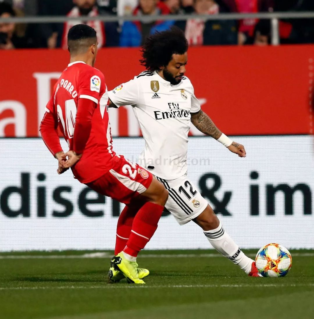 开云体育下载-斯图加特vs门兴格拉德巴赫