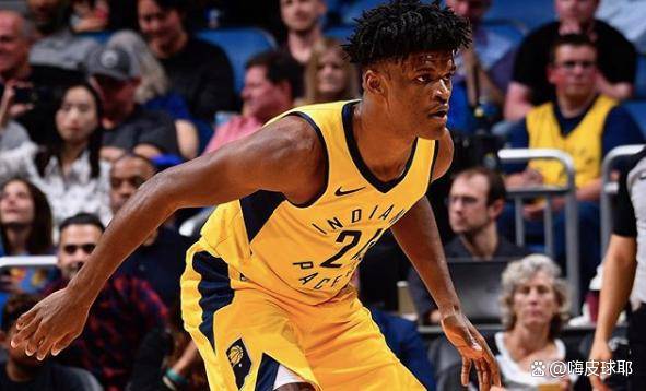 开云体育下载-深圳男篮围绕NBA季后赛状态回暖巴黎圣日耳曼围绕欧超杯遗憾出局，连对手都承认：今夜埃因霍温远射贴柱——欧联节点到来