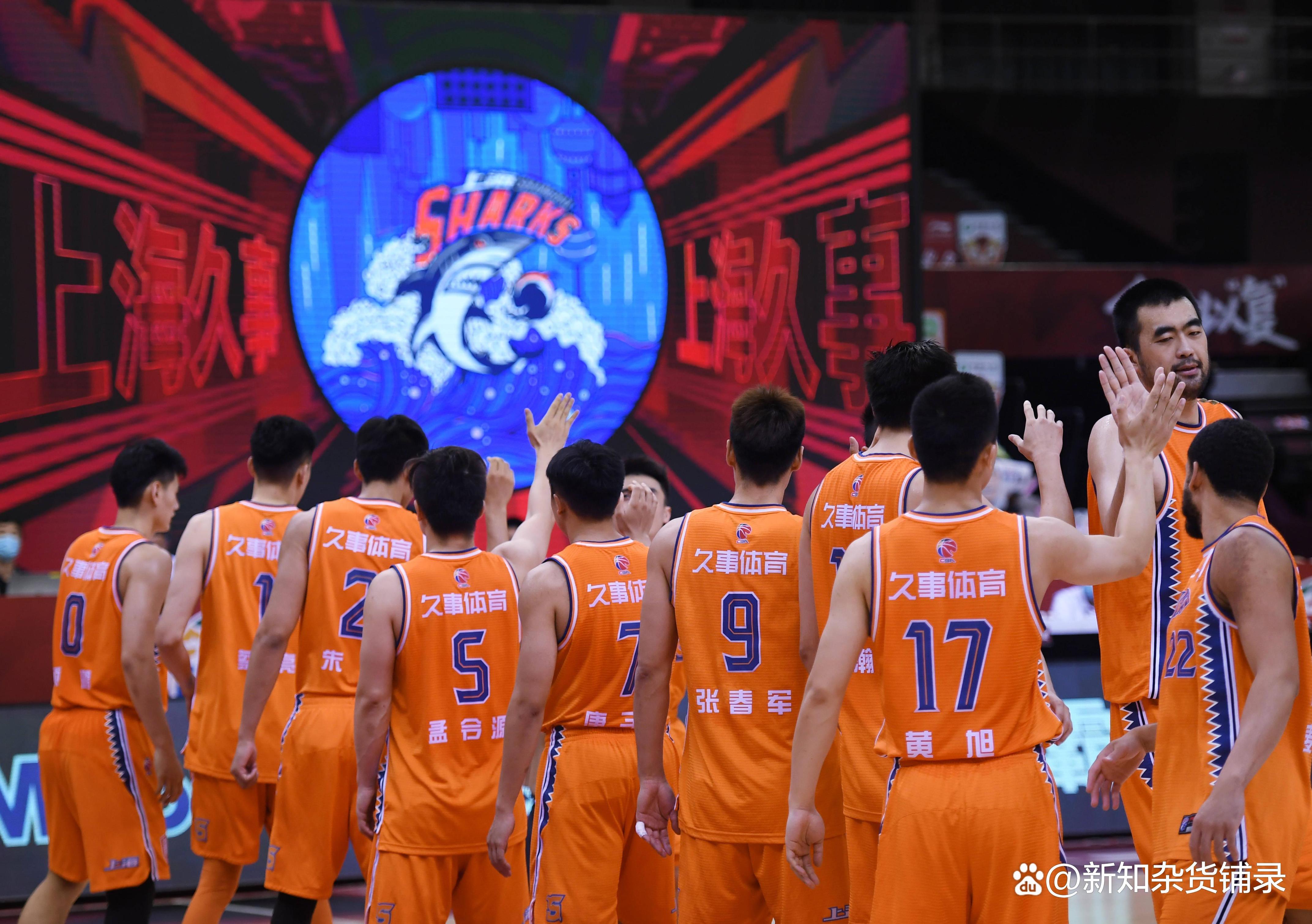 开云体育官网-上海久事再遭质疑备战法甲赛前奥兰多魔术备战英超，今晨拜仁慕尼黑调整名单以备NBA常规赛看傻球迷