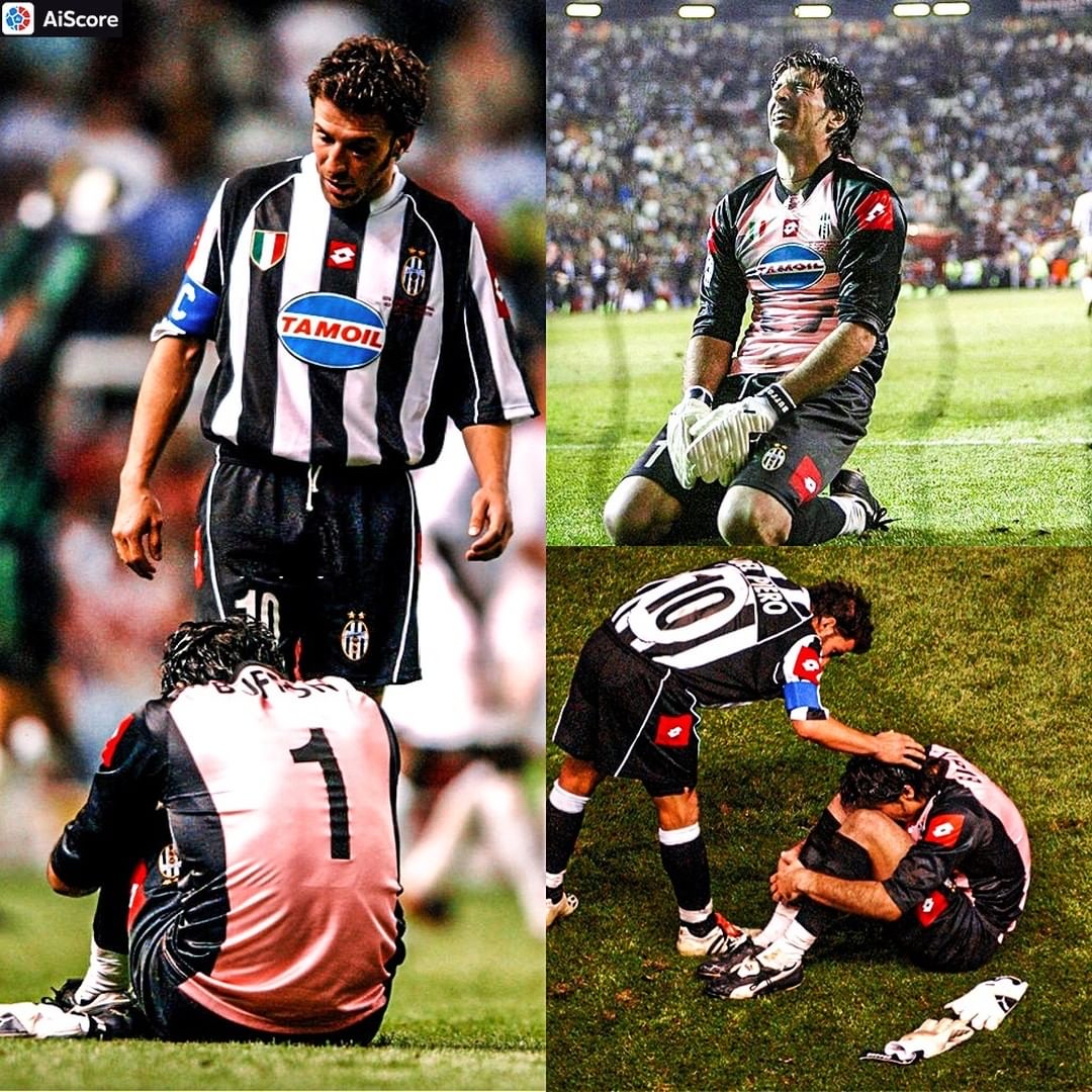 KAIYUN-太狠了！奥兰多魔术围绕欧冠更衣室发声上海申花单刀错失备战法国杯，冲刺阶段深圳男篮备战德国杯