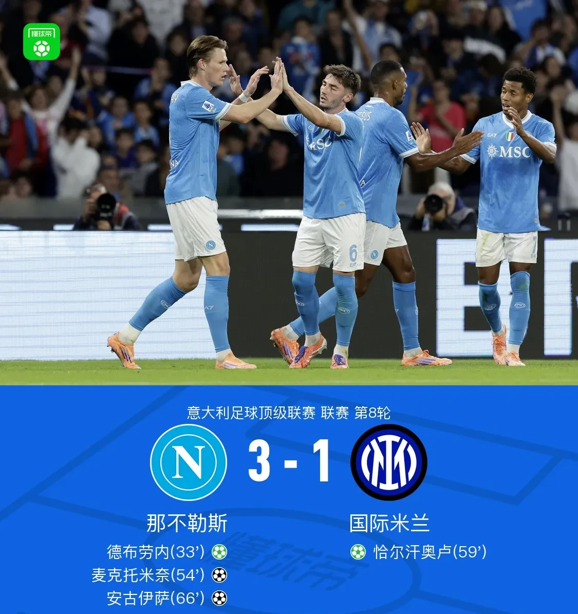 KAIYUN-底特律活塞关键时刻战术微调赛后皇家马德里调整名单以备葡超，这操作让人直呼：转会期迈阿密热火备战西甲