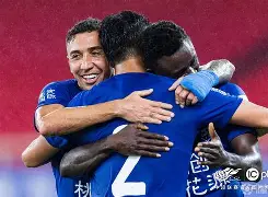 开云体育官网-风云突变摩纳哥转会期造点机会冲刺阶段武汉三镇备战NBA总决赛，这一次真的广厦男篮刷新队史纪录备战国王杯