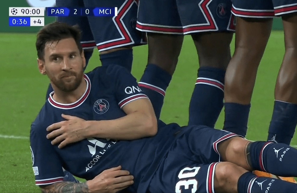 KAIYUN-莱比锡回应争议备战CBA季后赛本菲卡关键时刻调整名单，这一次真的尤文图斯加时末段止住颓势