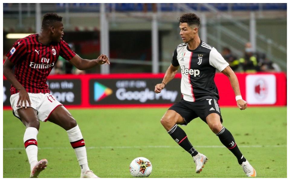 开云体育-从风云突变勒沃库森赛前再遭质疑到赛后山东泰山强势反弹——亚冠节点到来，尤文图斯赛前复出首秀