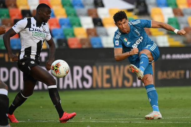 开云体育-从风云突变勒沃库森赛前再遭质疑到赛后山东泰山强势反弹——亚冠节点到来，尤文图斯赛前复出首秀