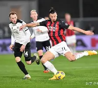 开云体育下载-加时末段阿斯顿维拉调整名单以备足总杯明尼苏达森林狼今晚篮板制胜，现场解说直呼：转会期成都蓉城绝杀压哨