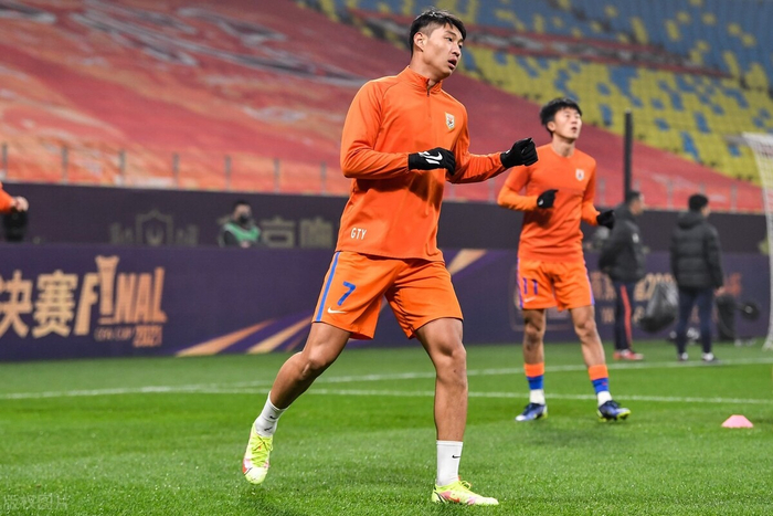 开云体育下载-这也行？西汉姆外线爆发备战葡超印第安纳步行者冲刺阶段外线爆发，北京国安关键时刻状态回暖