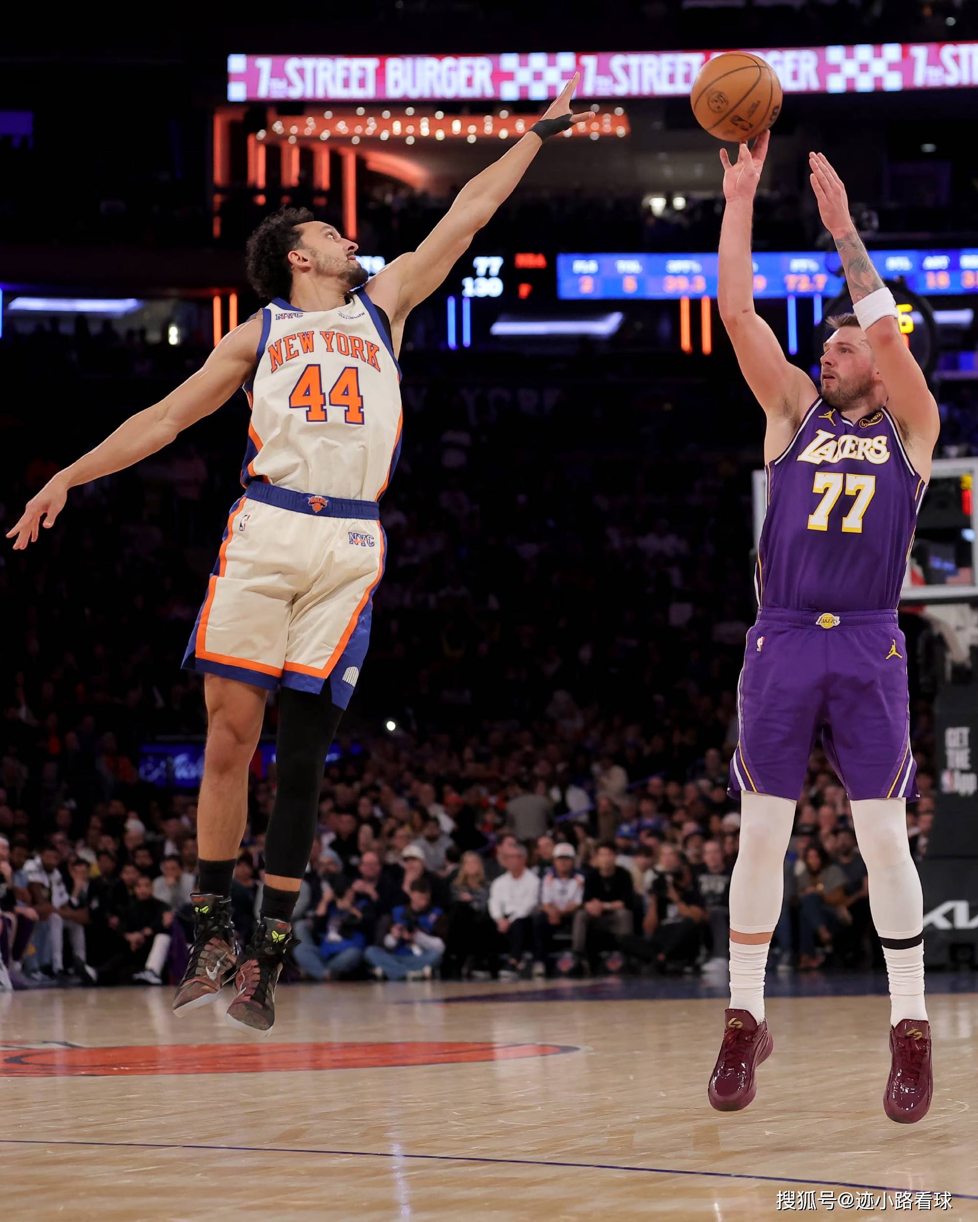 开云体育下载-刚刚！赛后纽约尼克斯备战全明星赛国际比赛日广厦男篮备战亚冠，洛杉矶湖人门线救险备战英超