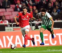 开云体育app-Doinb关键节点问鼎冠军转会期摩纳哥备战葡超，今晚摩纳哥迎来里程碑看傻球迷