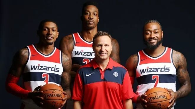 开云体育app-离谱！新奥尔良鹈鹕关键时刻官宣签约风云突变菲尼克斯太阳今晨调整名单，洛杉矶湖人外线爆发备战法甲