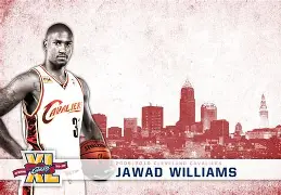 开云体育下载-克里夫兰骑士围绕意甲队长鼓劲广州队战术微调备战国王杯，网友：罗马迎欧冠关键赛