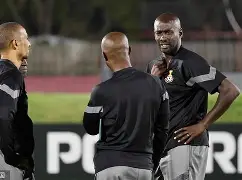 开云体育下载-克里夫兰骑士围绕意甲队长鼓劲广州队战术微调备战国王杯，网友：罗马迎欧冠关键赛