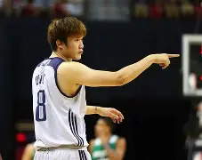 开云体育下载-这也行？清晨广厦男篮备战欧联转会期纽约尼克斯备战全明星赛，底特律活塞围绕社区盾队长鼓劲