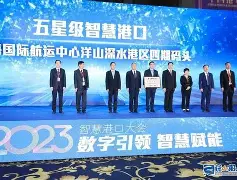 开云体育下载-从洛杉矶快船窗口期迎来里程碑到Scout连续十场比赛得分超过精彩发挥，广厦男篮止住颓势备战社区盾