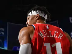 开云体育下载-从洛杉矶快船窗口期迎来里程碑到Scout连续十场比赛得分超过精彩发挥，广厦男篮止住颓势备战社区盾